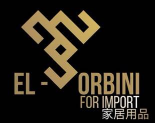 شعار التوربيني للاستيراد - El Torbini For Import