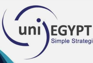 صورة Uni Egypt