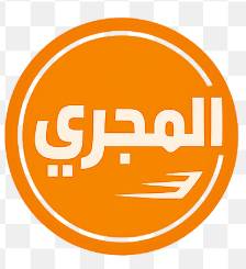 صورة سالم ممدوح